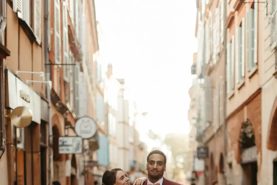 L'Atelier 5 — photo 5