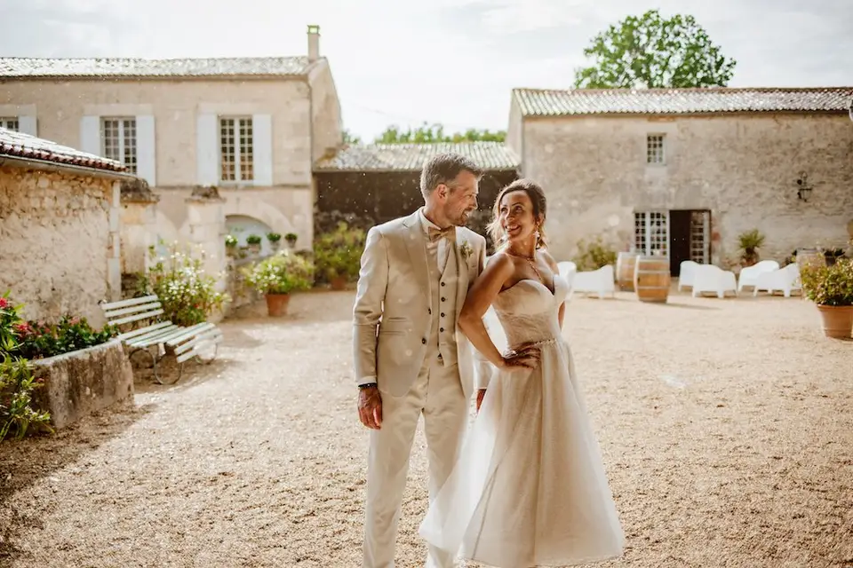 L'Atelier 5 — photo 4