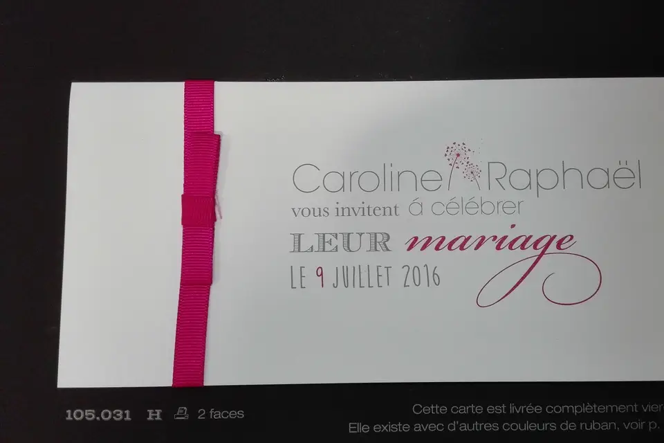 C.Organisé ! Déco — photo 6