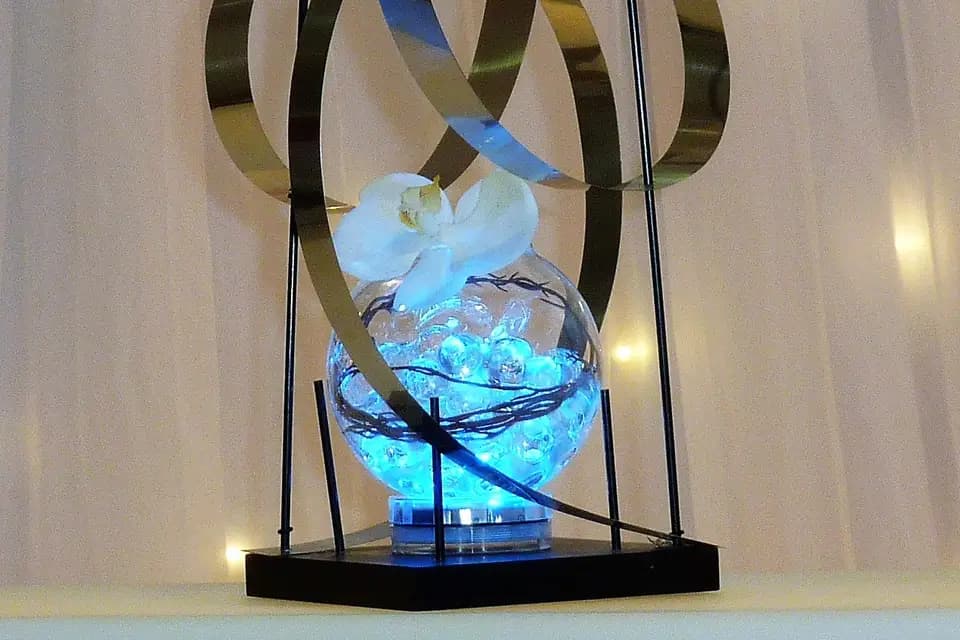 C.Organisé ! Déco — photo 3