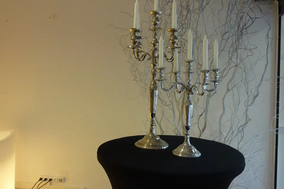 C.Organisé ! Déco — photo 5