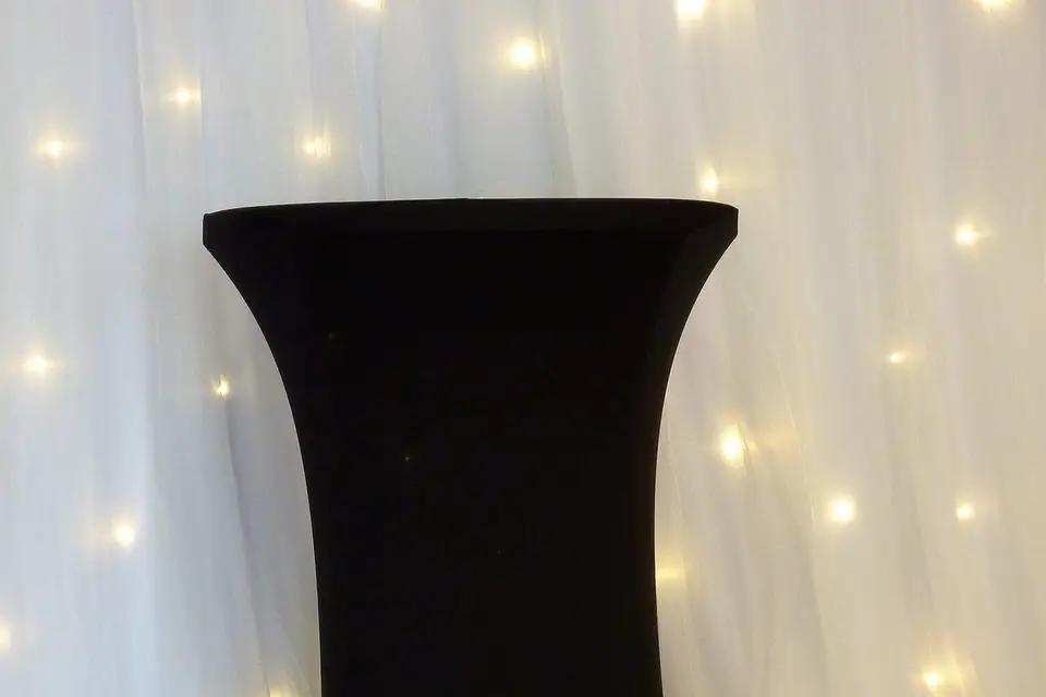 C.Organisé ! Déco — photo 2