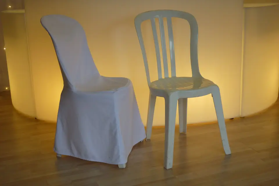 C.Organisé ! Déco — photo 4