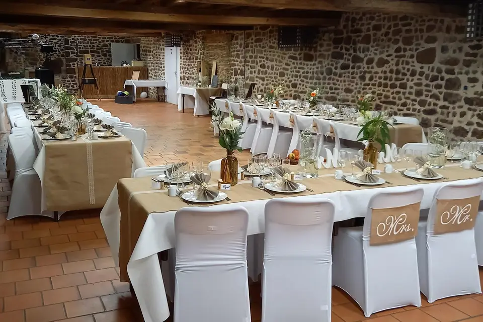 Domaine du Pas de la Vente — photo 8