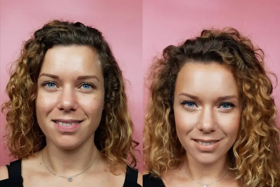 Mady Mendes — photo 7