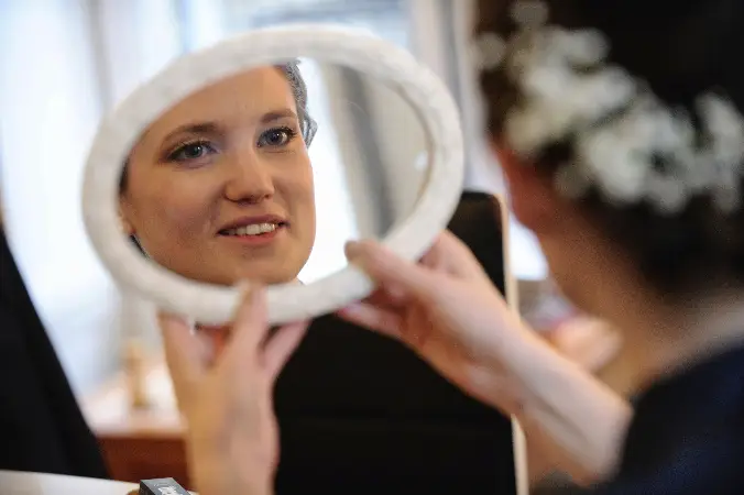 Un Zeste de Beauté — photo 4