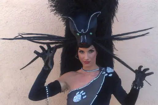 Love And Dance — photo 3