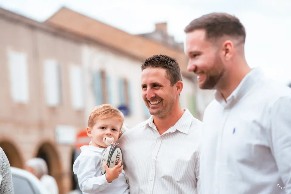 Paul Van de Casteele — photo 1