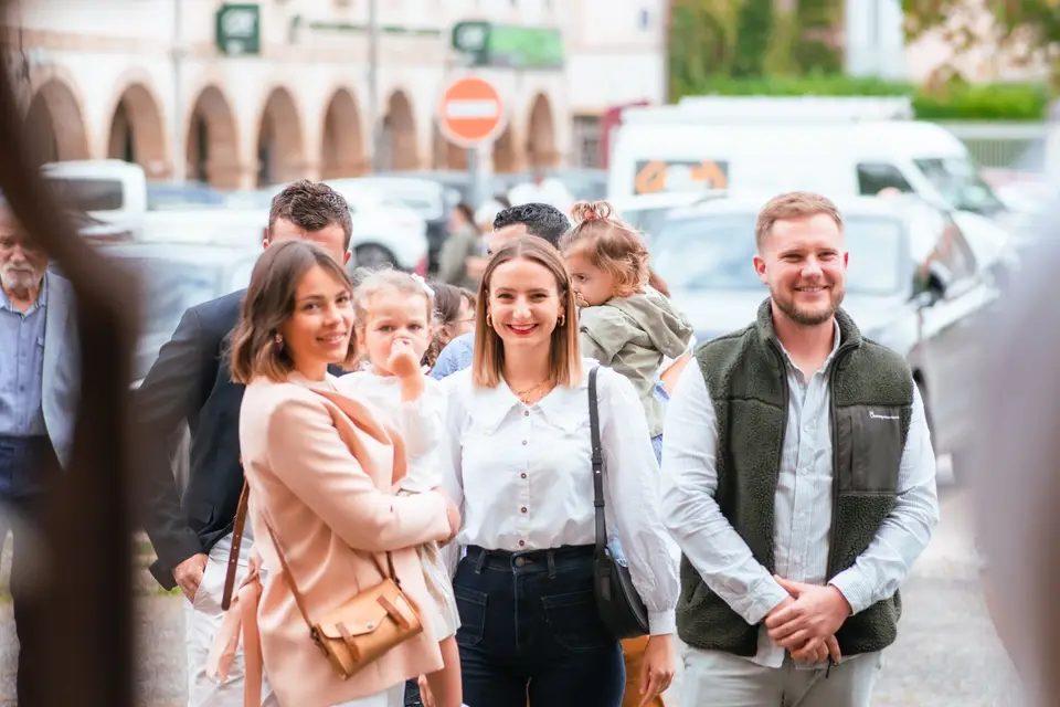 Paul Van de Casteele — photo 3