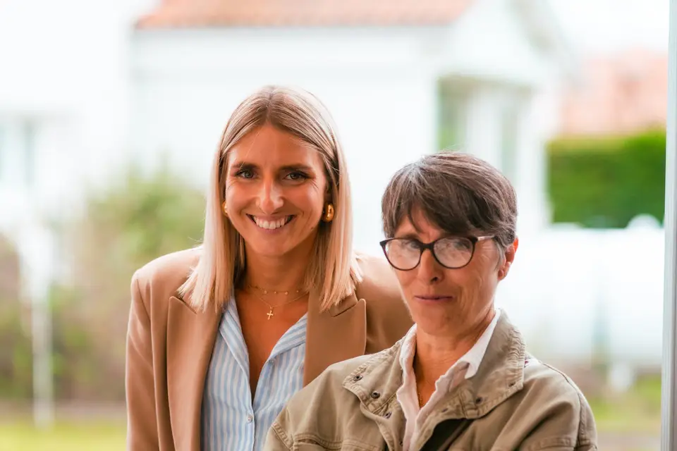 Paul Van de Casteele — photo 4