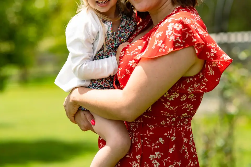 Paul Van de Casteele — photo 2