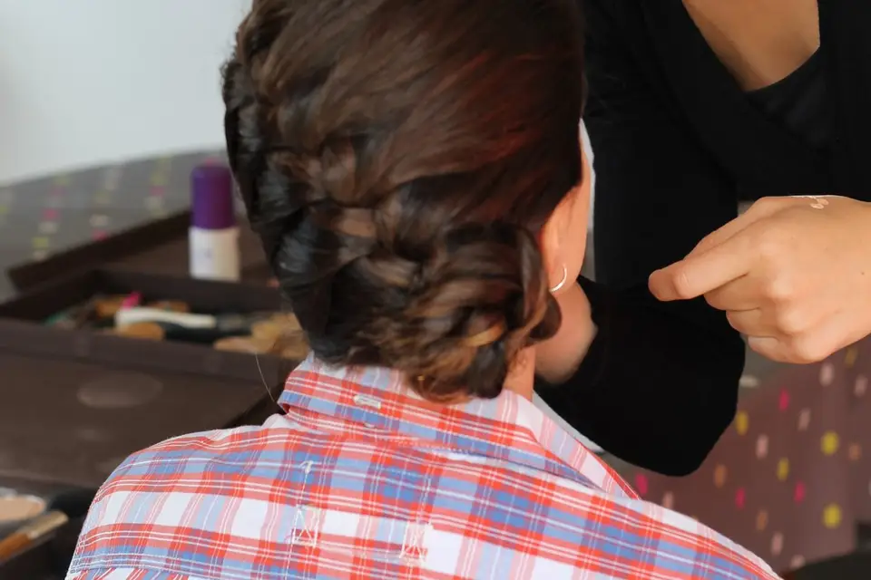 Un Zeste de Beauté — photo 3