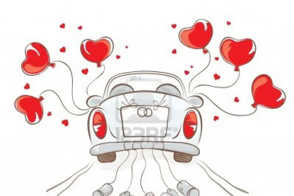 ld communication — photo 8