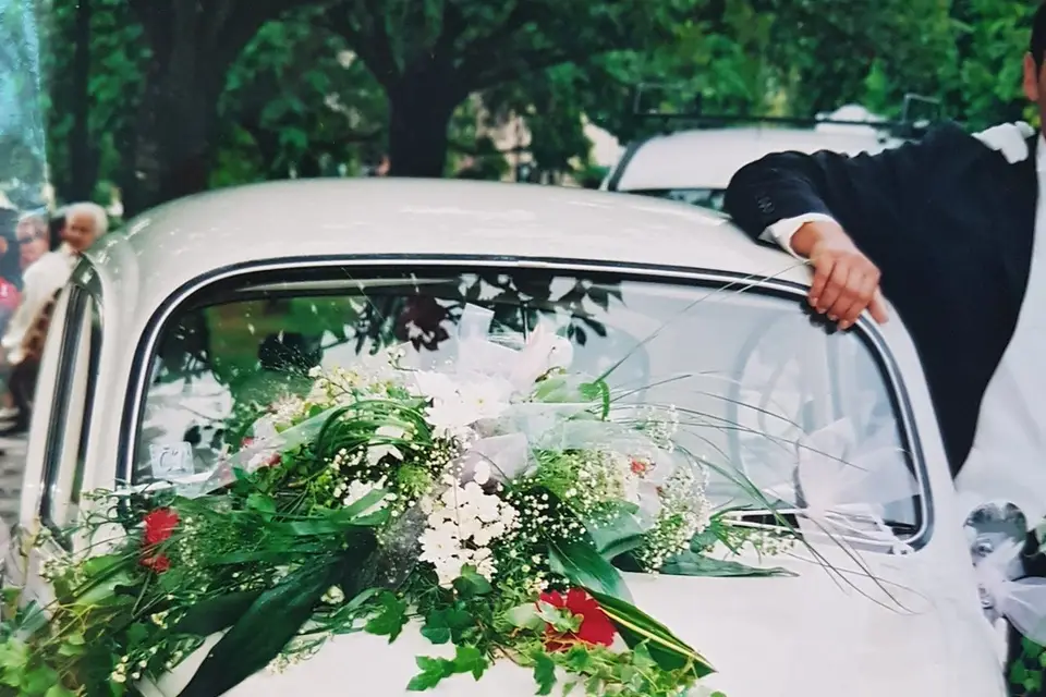 L'Atelier de Delphine — photo 4