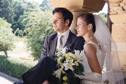 ld communication — photo 2