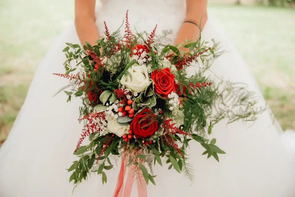 L'Atelier de Delphine — photo 1