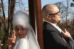 AmVidéo — photo 2