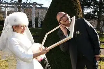 AmVidéo — photo 3