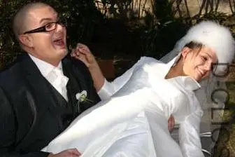 AmVidéo — photo 4