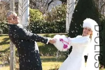 AmVidéo — photo 5