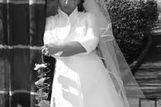 AmVidéo — photo 1