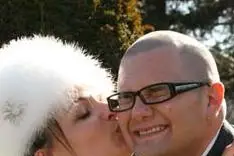 AmVidéo — photo 6