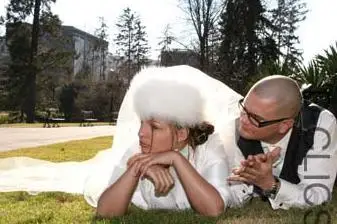 AmVidéo — photo 7