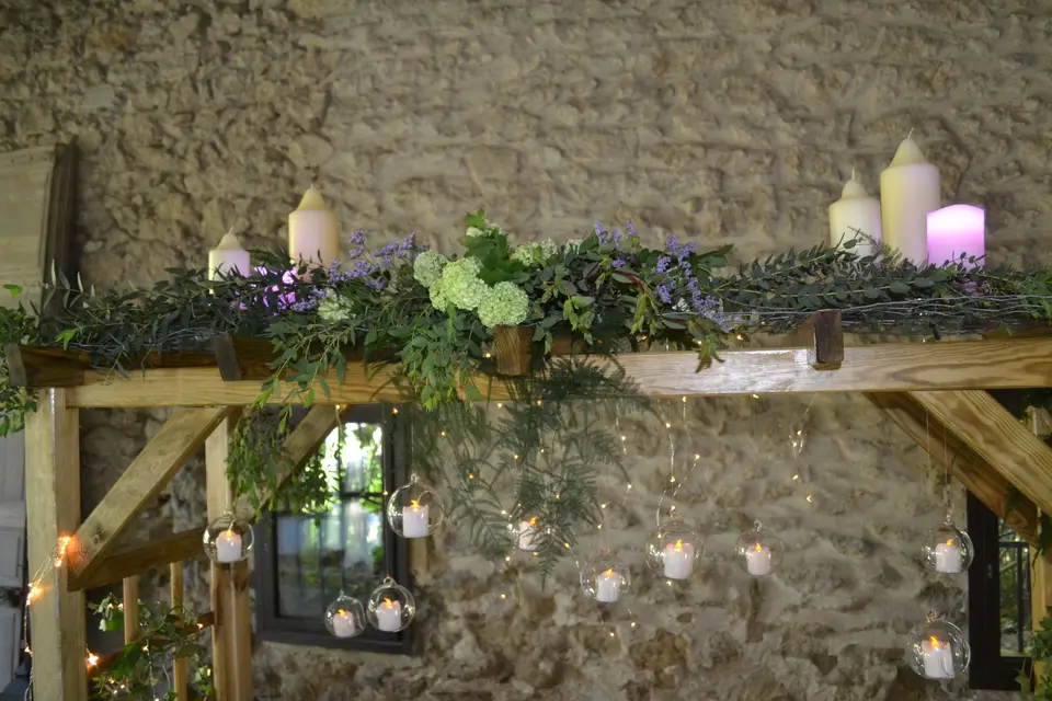 L'Atelier de Delphine — photo 6