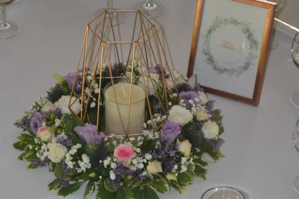 L'Atelier de Delphine — photo 8