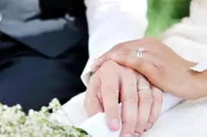 ld communication — photo 3