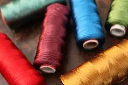 Précieux artisanat — photo 7