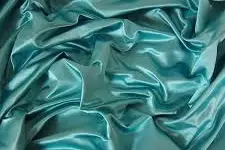 Précieux artisanat — photo 5