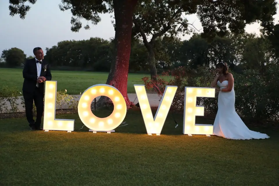 L'Atelier de Delphine — photo 3