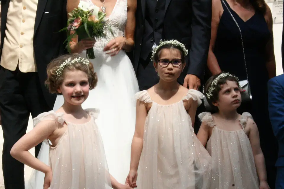 L'Atelier de Delphine — photo 5