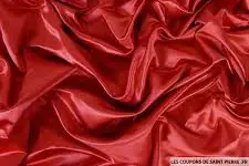 Précieux artisanat — photo 3