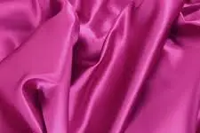 Précieux artisanat — photo 6