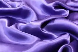 Précieux artisanat — photo 4