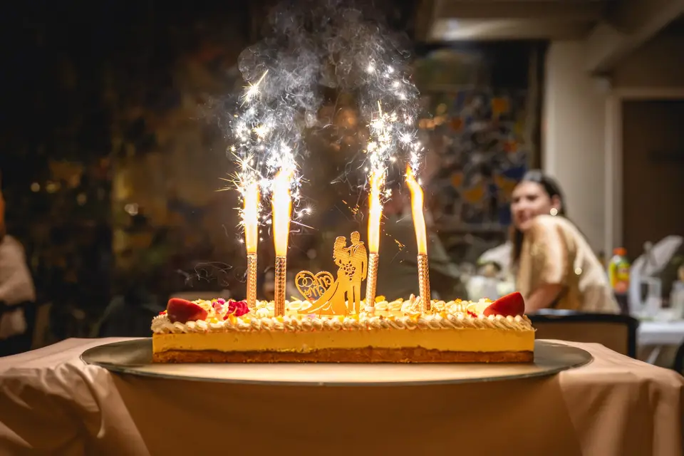 La Réserve — photo 8