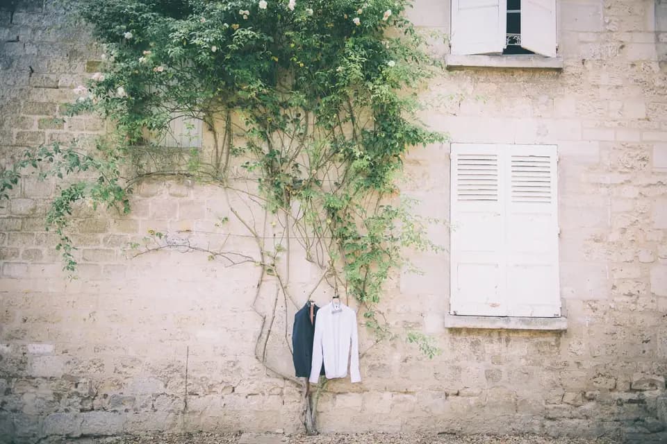 Charlene Drouel — photo 5