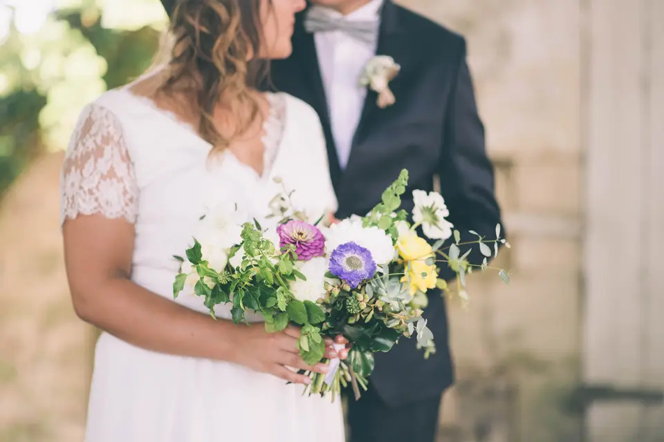 Charlene Drouel — photo 6