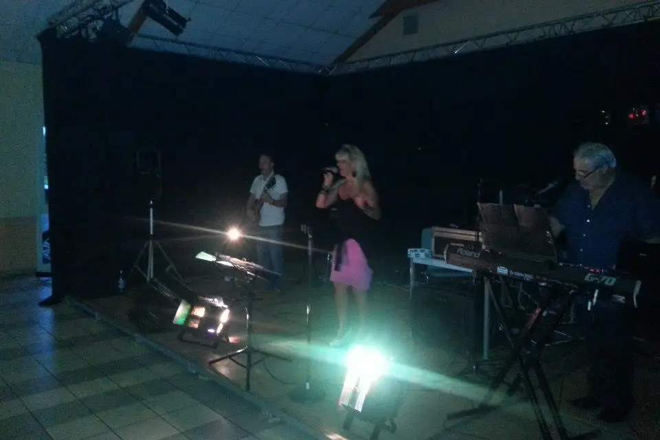 Chriss Music — photo 5