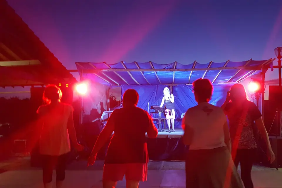 Chriss Music — photo 6