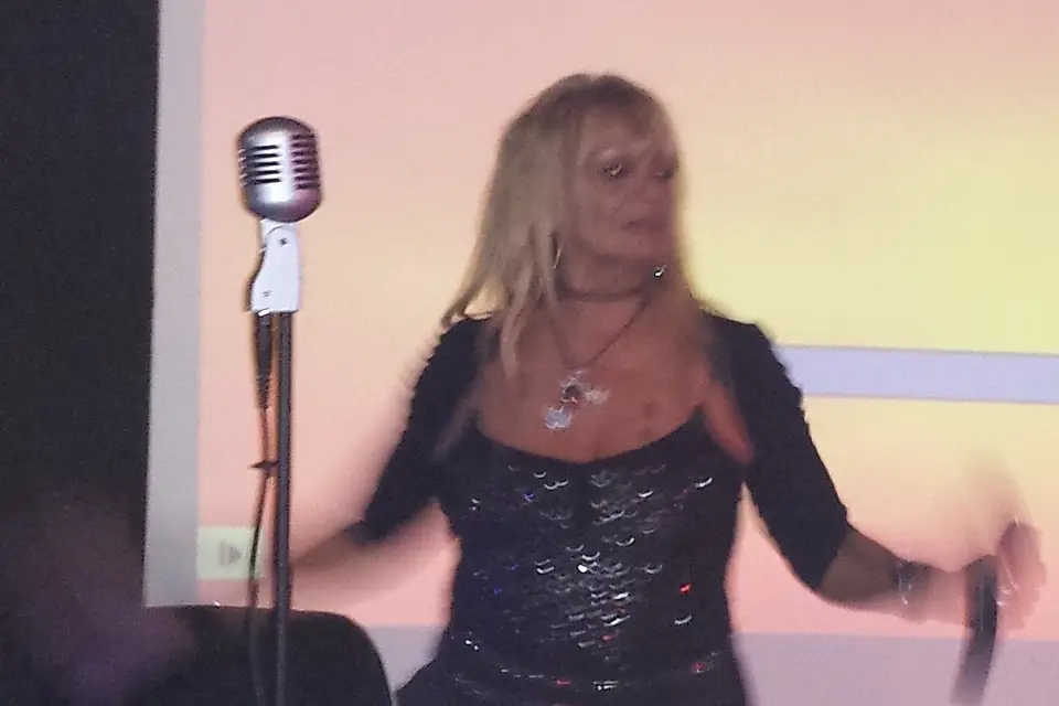 Chriss Music — photo 7