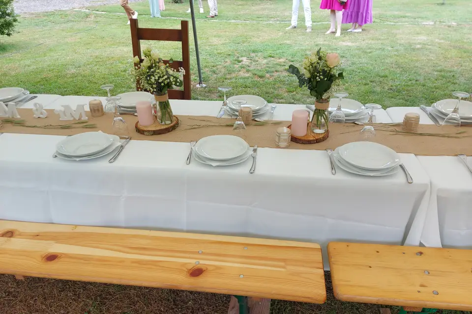 Dream Color — photo 1