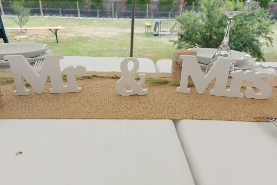 Dream Color — photo 2