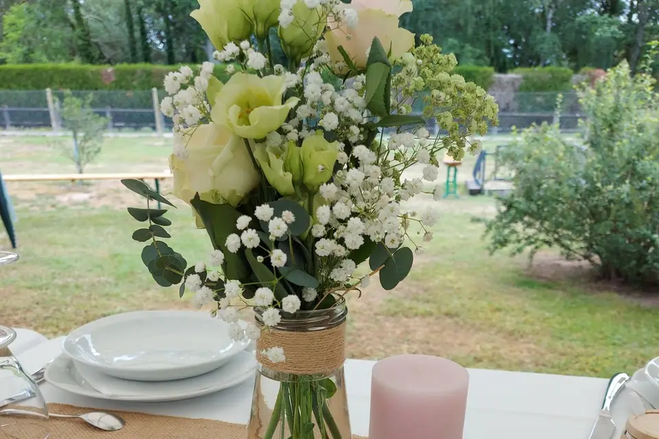 Dream Color — photo 4