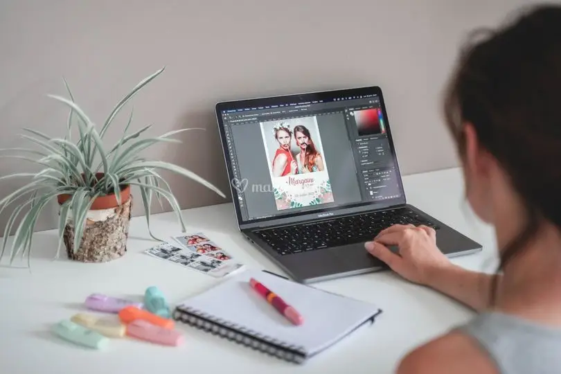 Cheeesebox Var — photo 4