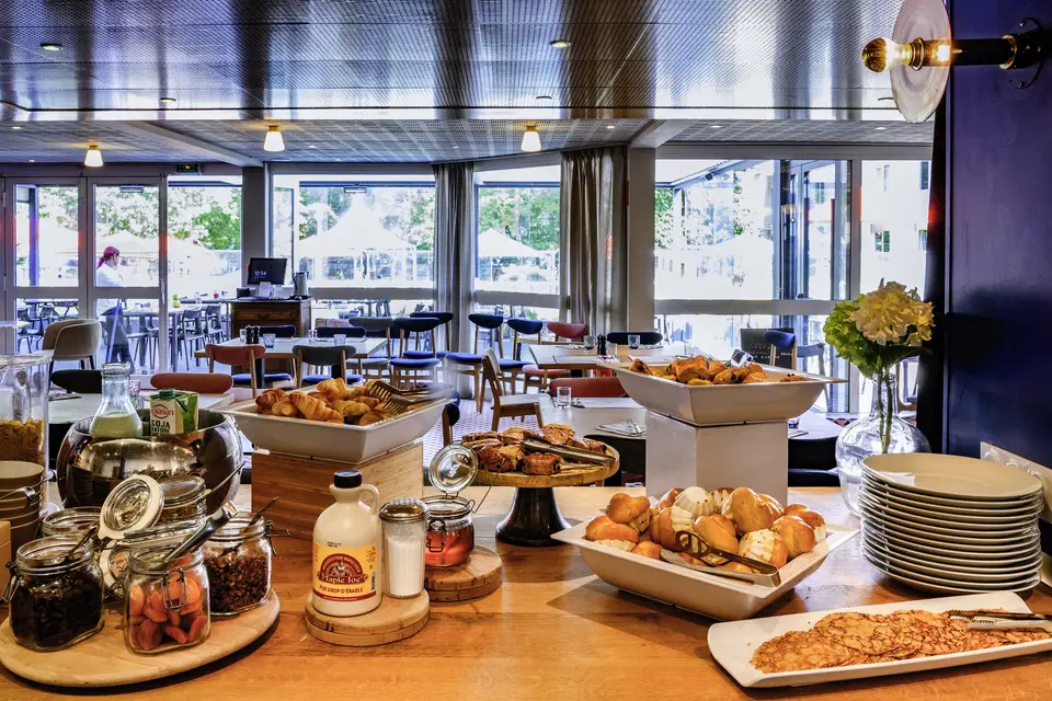 Demeure de Campagne Chemins de Sologne — photo 6