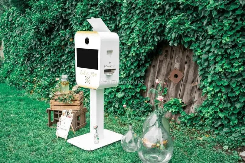 Cheeesebox Var — photo 6