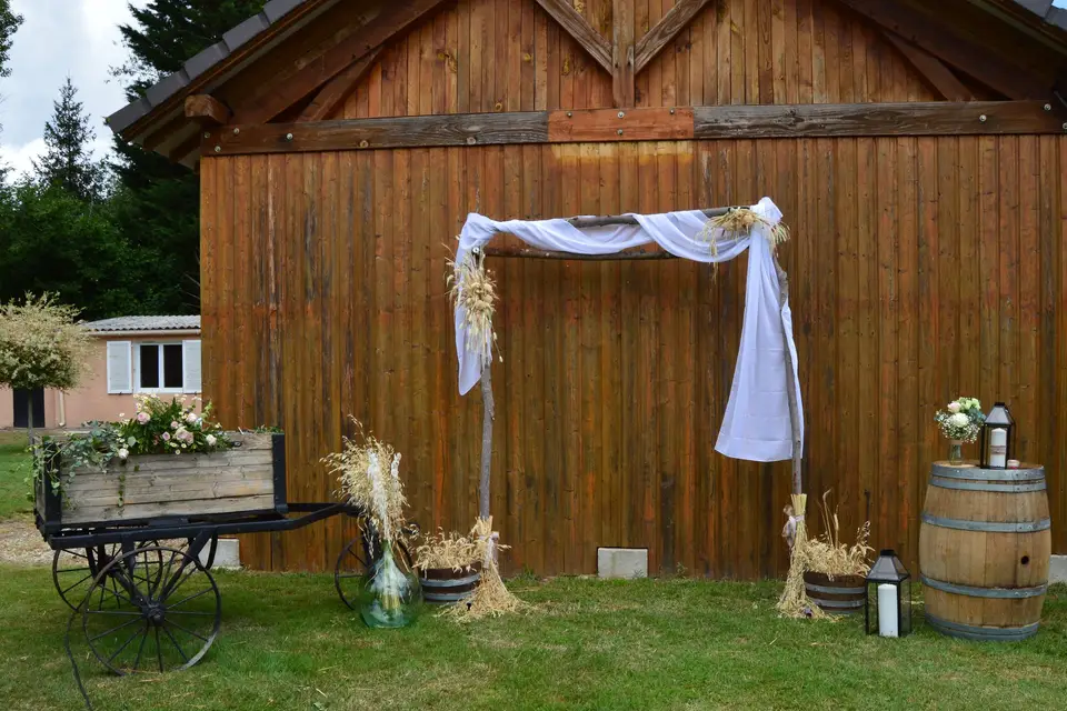 Dream Color — photo 3